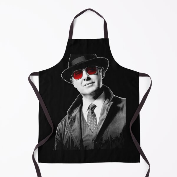 Item preview, Lover Gift James Cute Spader Mens Funny designed and sold by hugomc-laughlin.
