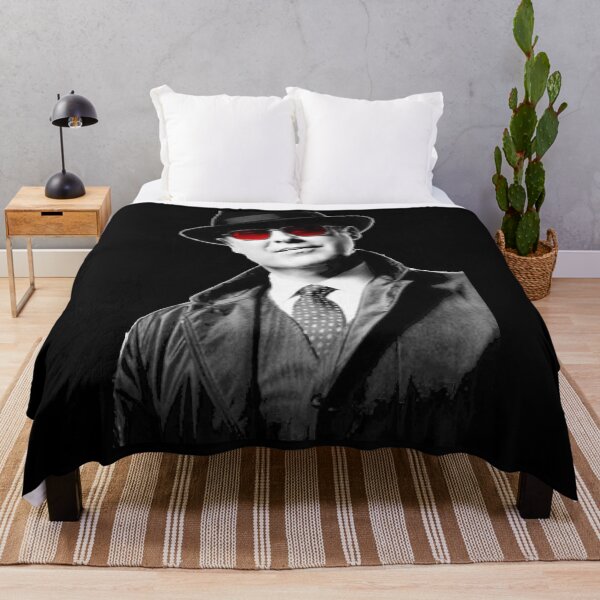 Item preview, Lover Gift James Cute Spader Mens Funny designed and sold by hugomc-laughlin.