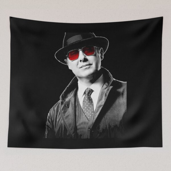 Item preview, Lover Gift James Cute Spader Mens Funny designed and sold by hugomc-laughlin.