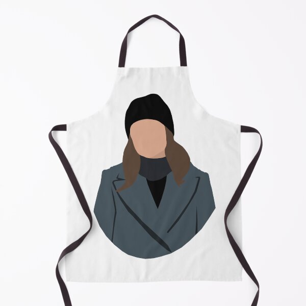 Item preview, Lover Gifts James Handsome Spader Gifts Women designed and sold by hugomc-laughlin.