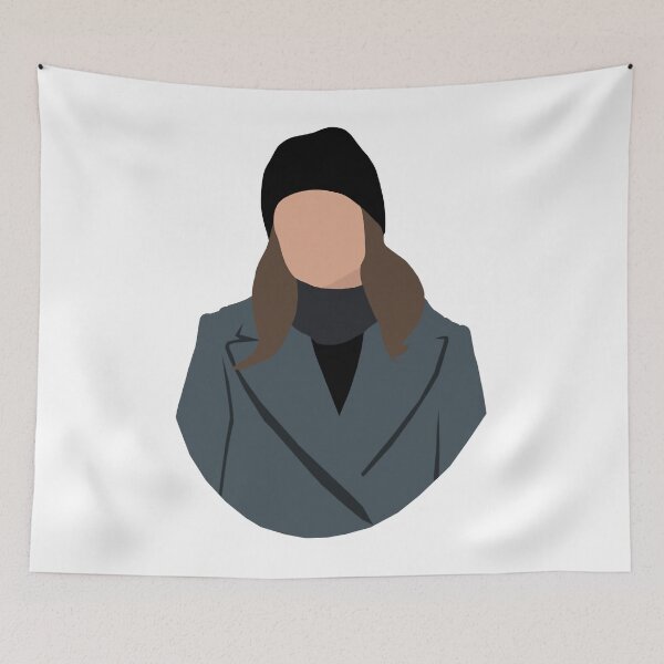 Item preview, Lover Gifts James Handsome Spader Gifts Women designed and sold by hugomc-laughlin.