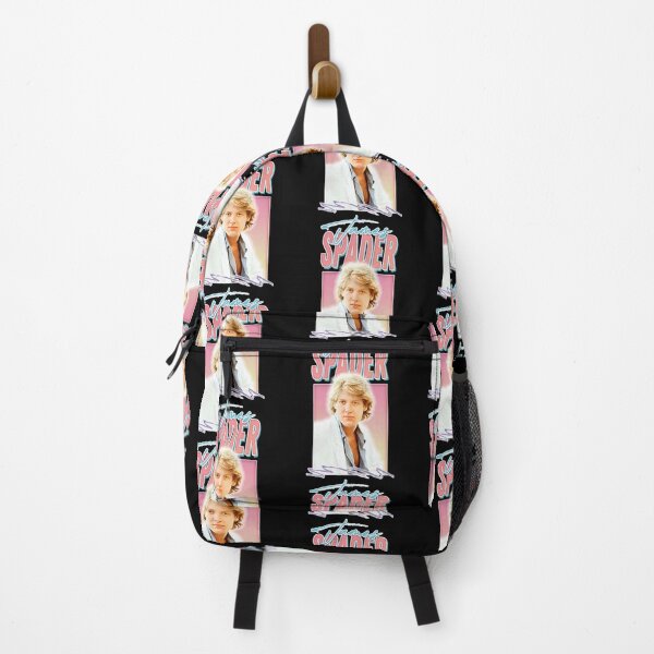 Item preview, Music Vintage James Cute Spader For Mens Womens designed and sold by hugomc-laughlin.
