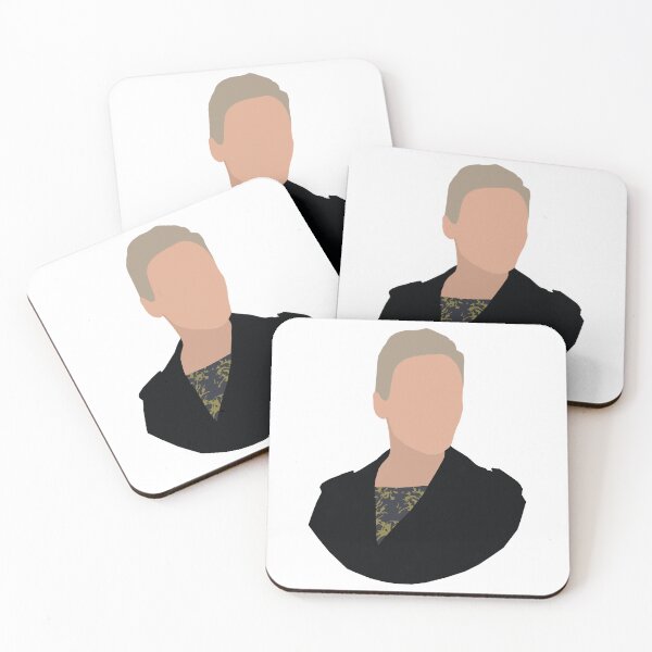 Item preview, Music Retro James Handsome Spader Gift Men designed and sold by hugomc-laughlin.