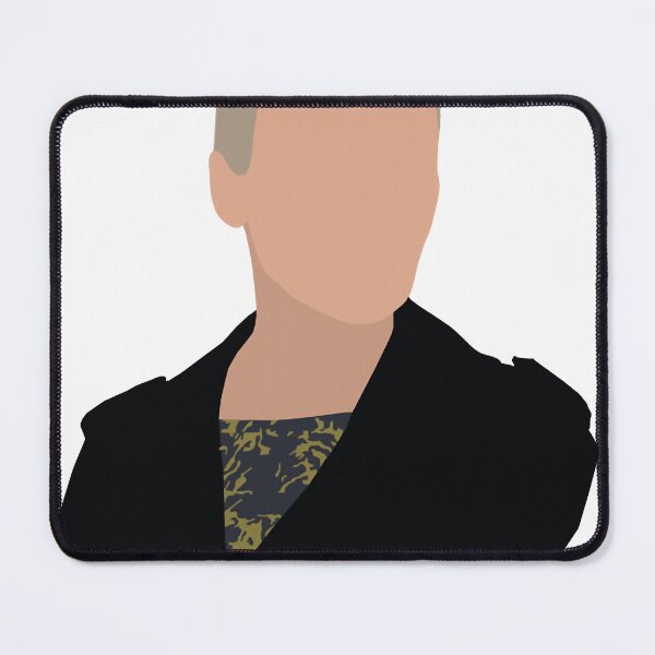 Item preview, Music Retro James Handsome Spader Gift Men designed and sold by hugomc-laughlin.