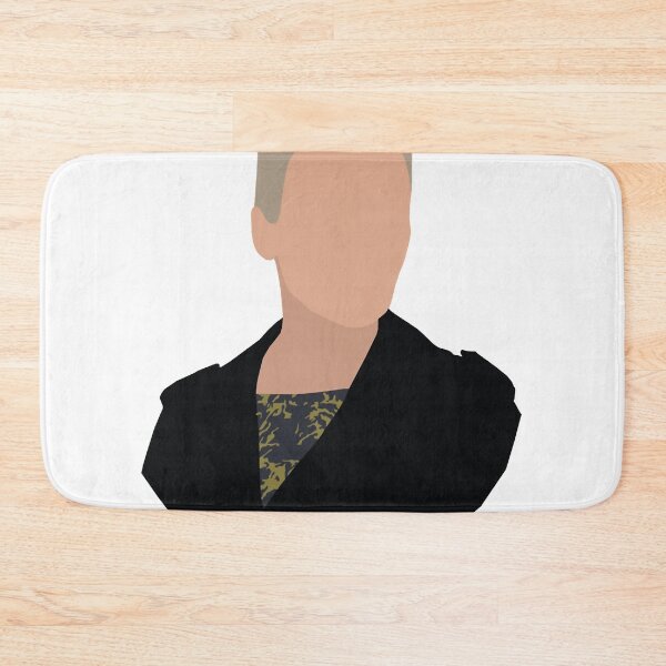 Item preview, Music Retro James Handsome Spader Gift Men designed and sold by hugomc-laughlin.