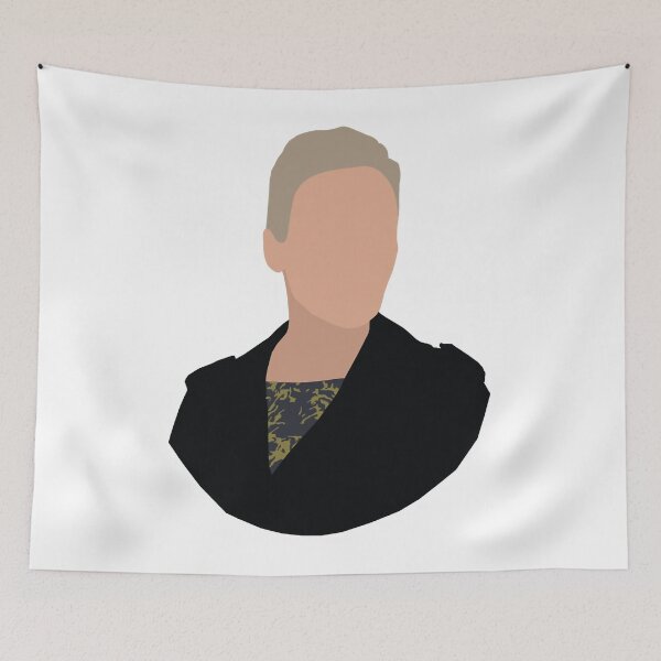 Item preview, Music Retro James Handsome Spader Gift Men designed and sold by hugomc-laughlin.