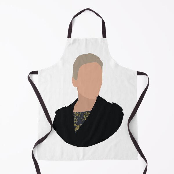 Item preview, Music Retro James Handsome Spader Gift Men designed and sold by hugomc-laughlin.