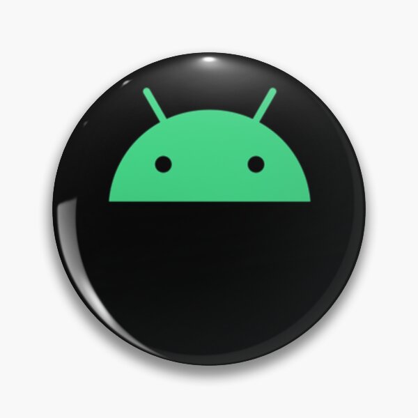 Item preview, Android 10 designed and sold by ZaraMiddleton.