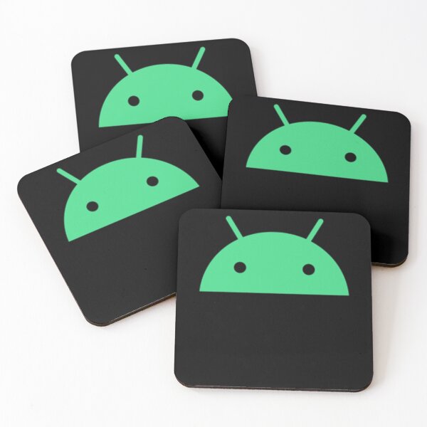 Artikelvorschau, Android 10 entworfen und verkauft von ZaraMiddleton.