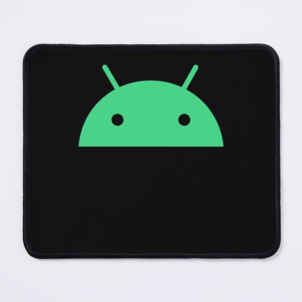 Artikelvorschau, Android 10 entworfen und verkauft von ZaraMiddleton.