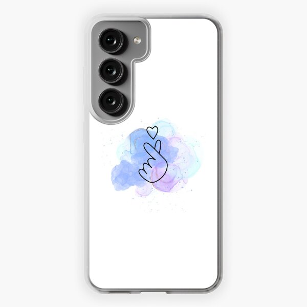 Coque pour Xiaomi Redmi Note 12 4G Officielle de Disney Méchantes