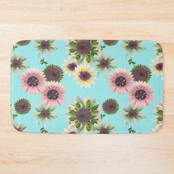 Item preview, Daisy Delight designed and sold by Alma Lee.