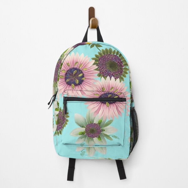 Item preview, Daisy Delight designed and sold by Alma Lee.
