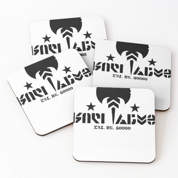 Item preview, Ammo Knights Store designed and sold by AmelieHowells.