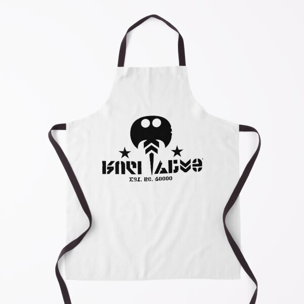 Item preview, Ammo Knights Store designed and sold by AmelieHowells.