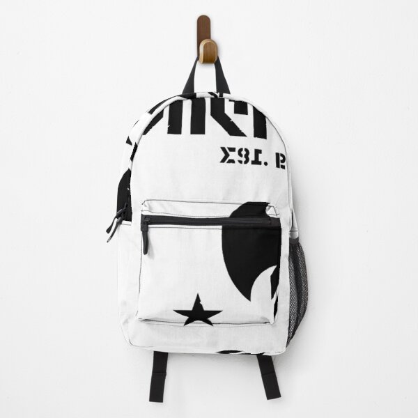 Item preview, Ammo Knights Store designed and sold by AmelieHowells.