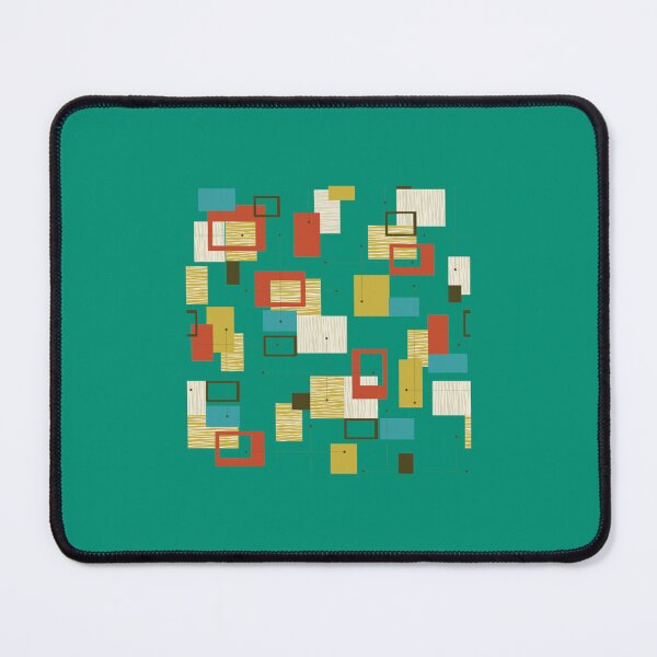 Item preview, Mid Century Modern designed and sold by ratrehaa.