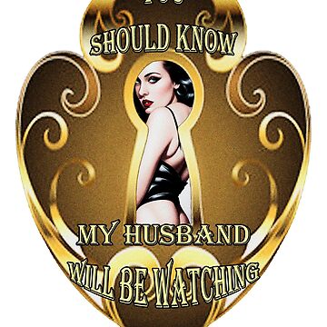 Artwork thumbnail, Know my husband will be watching vixen wife  by Vixen-Games