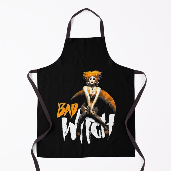 Item preview, Jinkx Monsoon - Face designed and sold by wayne-hanz.