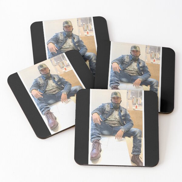 Item preview, Influence Getem designed and sold by IMAPROBLEM BRAND CLOTHING BY INFLUENCE GETEM.