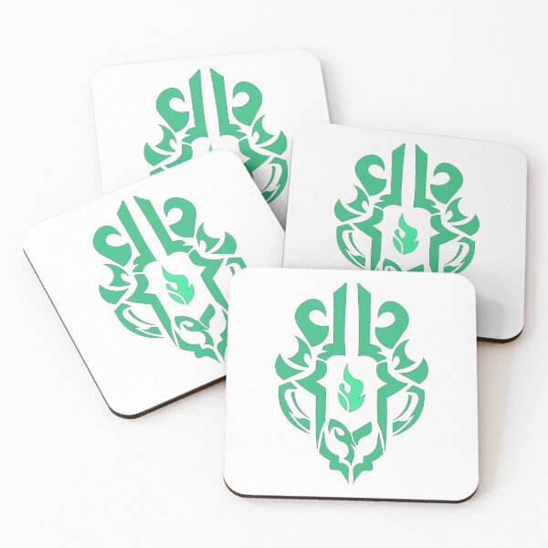 Item preview, House United , designed and sold by Missilianeolk.