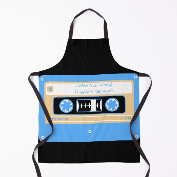 Item preview, 1989 (Taylor's Version) Cassette designed and sold by broadwaygirl142.