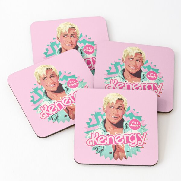 Item preview, KENERGY designed and sold by nordacious.