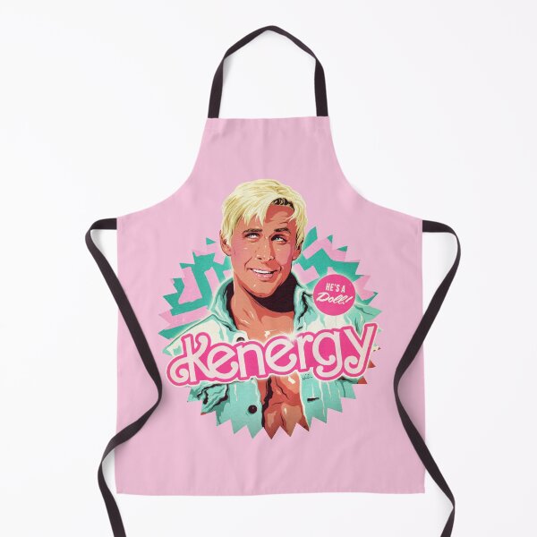 Item preview, KENERGY designed and sold by nordacious.