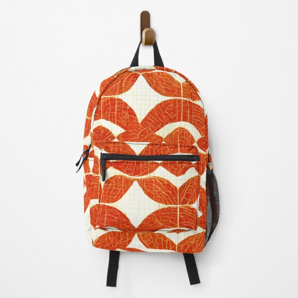 Item preview, traditional pattern designed and sold by Cha-house.