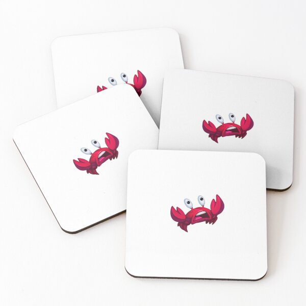 Item preview, Emote choqué , designed and sold by Missilianeolk.