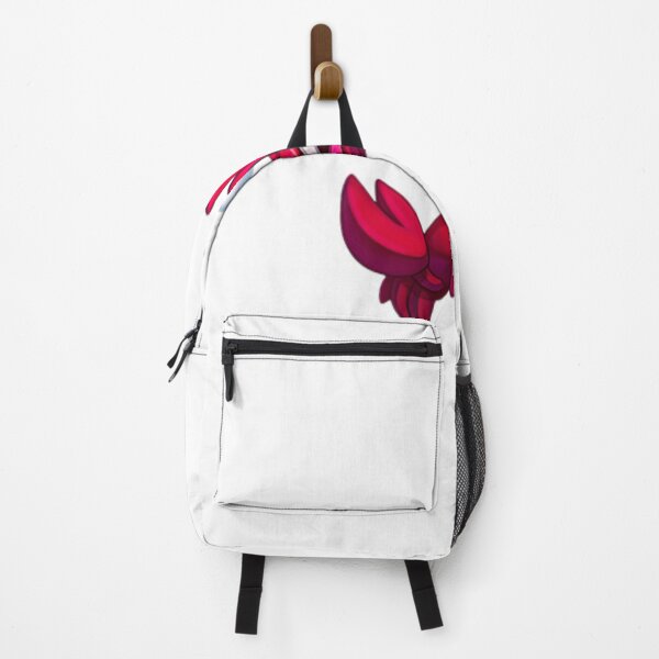 Item preview, Emote choqué , designed and sold by Missilianeolk.
