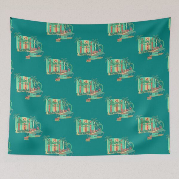 Item preview, Drive In Theater designed and sold by ratrehaa.