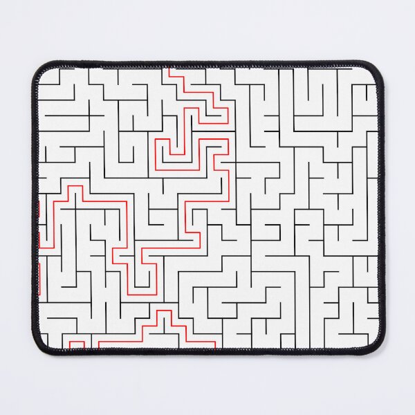 Item preview, Enigmatic Journey designed and sold by Patterns4Babies.