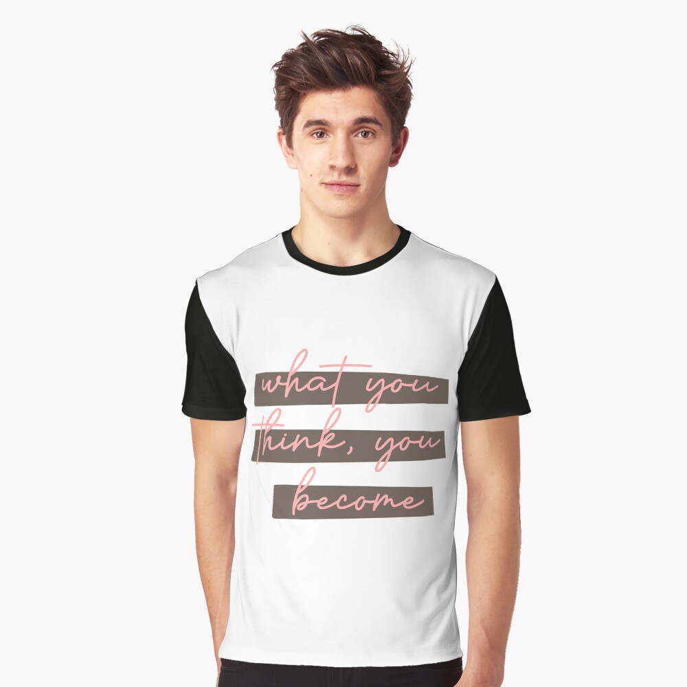 Item preview, Graphic T-Shirt designed and sold by newmariaph.