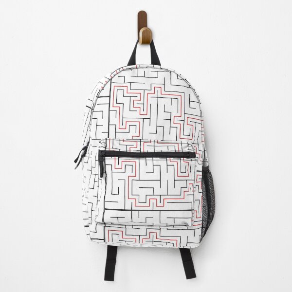 Item preview, Enigmatic Journey designed and sold by Patterns4Babies.