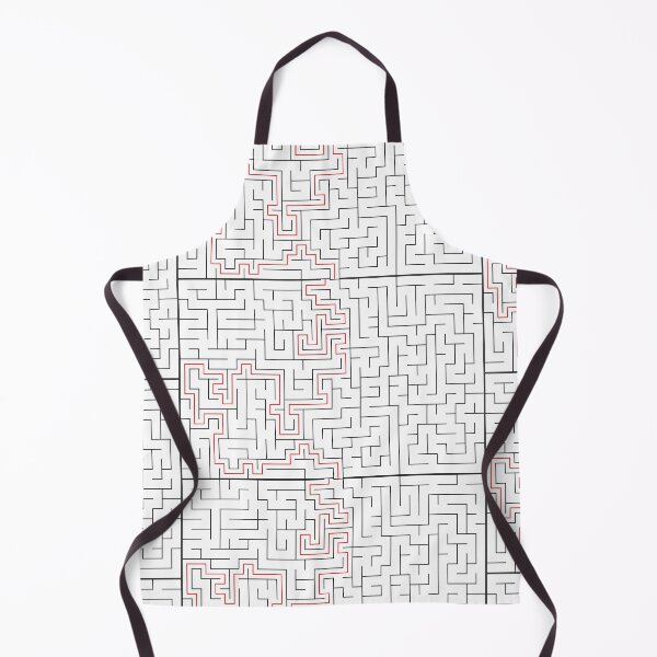 Item preview, Enigmatic Journey designed and sold by Patterns4Babies.