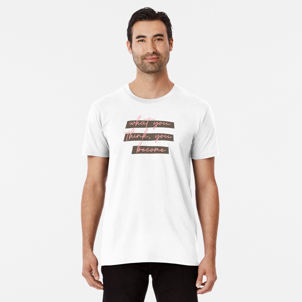Item preview, Premium T-Shirt designed and sold by newmariaph.