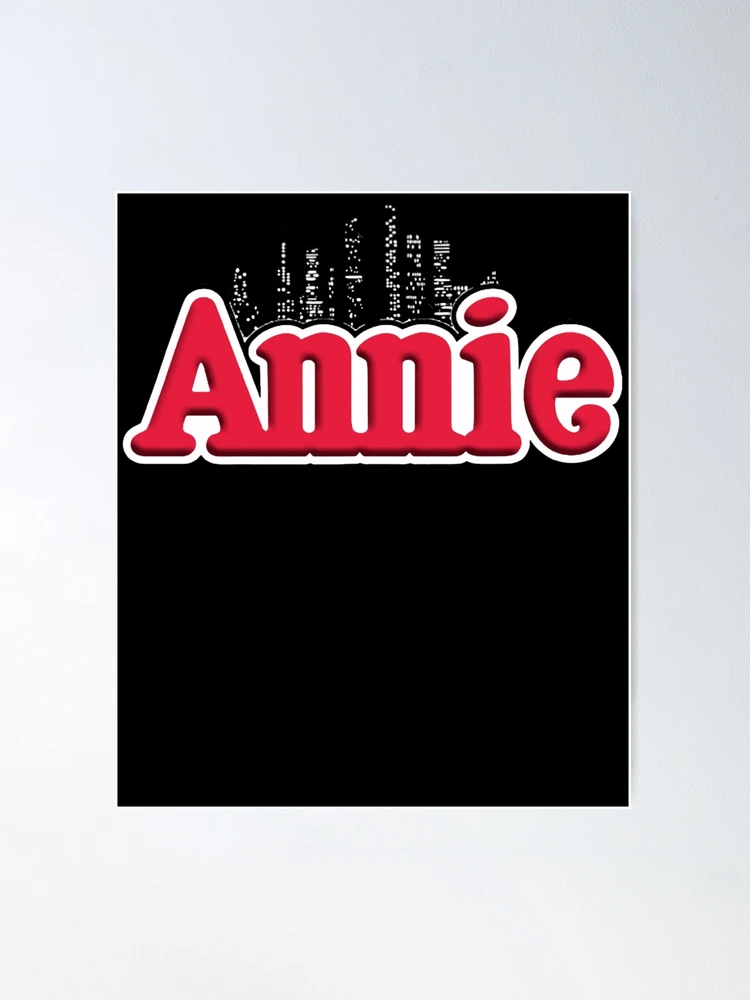 fposter,medium,wall_texture,