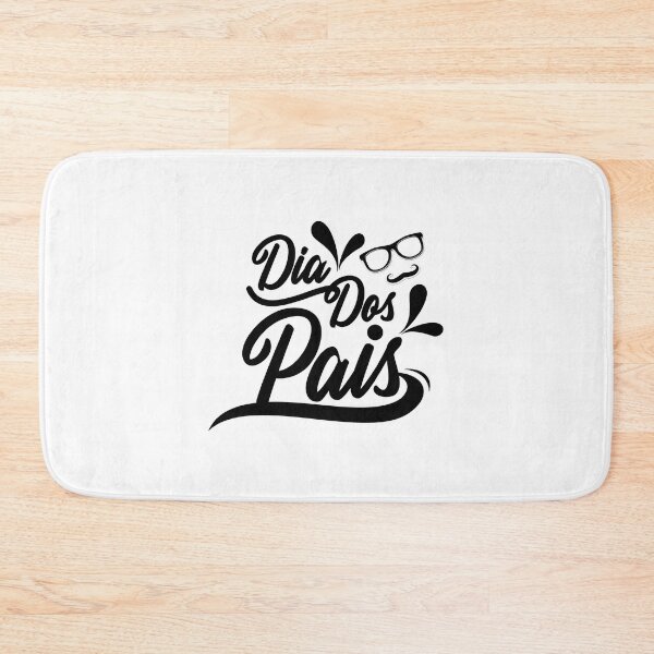 Item preview, Dia dos pais, father’s day designed and sold by quanlh.