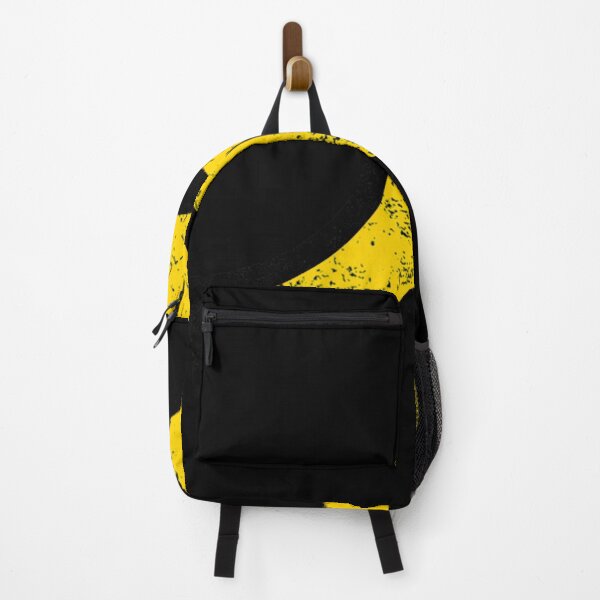 Item preview, AOL Instant Messenger designed and sold by ZaraMiddleton.