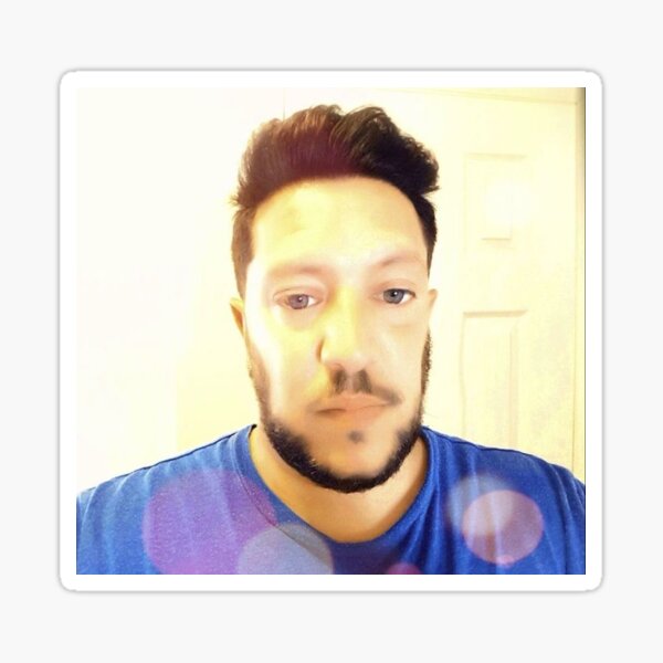 Item preview, Sal Vulcano <3 designed and sold by saige161iq.