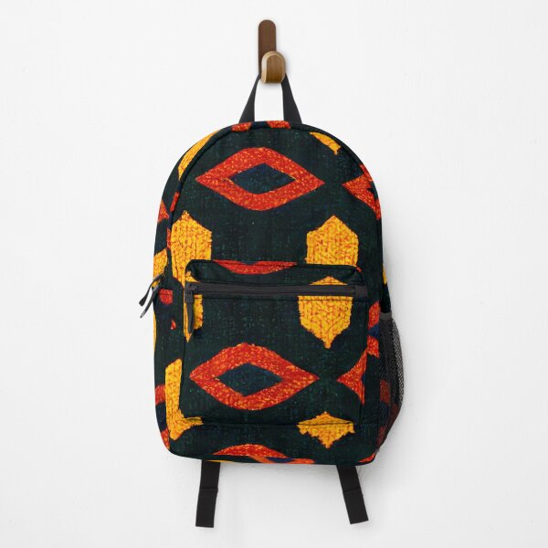 Item preview, traditional pattern designed and sold by Cha-house.