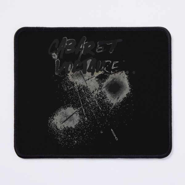 Item preview, Cabaret Voltaire Fools Game designed and sold by SUSANOSGRIEBEL.