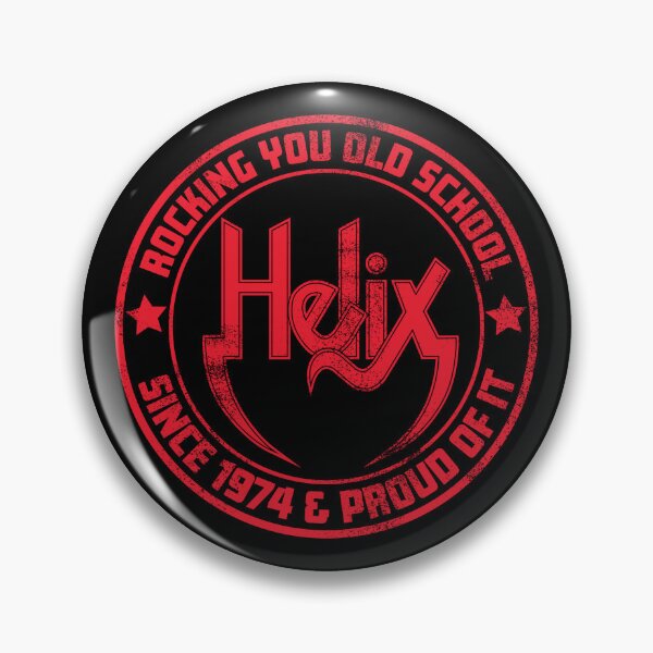 Item preview, HELIX BAND designed and sold by HaileyLittle1.