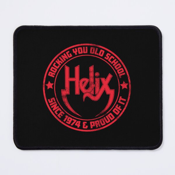 Item preview, HELIX BAND designed and sold by HaileyLittle1.