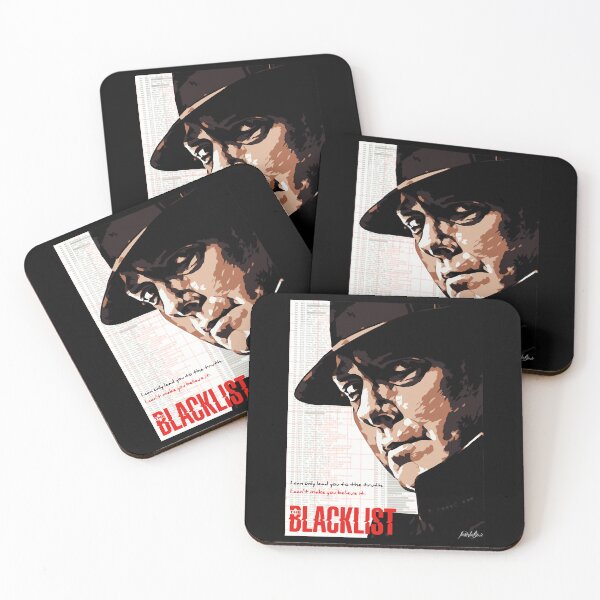Item preview, Retro James Handsome Spader Mens Womens designed and sold by ignacio-harmon.
