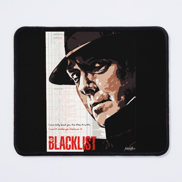 Item preview, Retro James Handsome Spader Mens Womens designed and sold by ignacio-harmon.