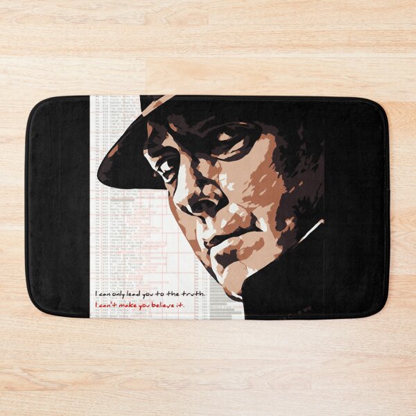 Item preview, Retro James Handsome Spader Mens Womens designed and sold by ignacio-harmon.