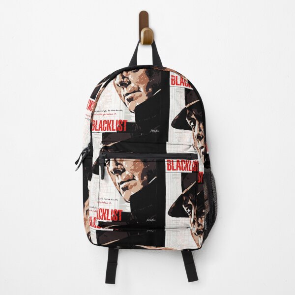 Item preview, Retro James Handsome Spader Mens Womens designed and sold by ignacio-harmon.