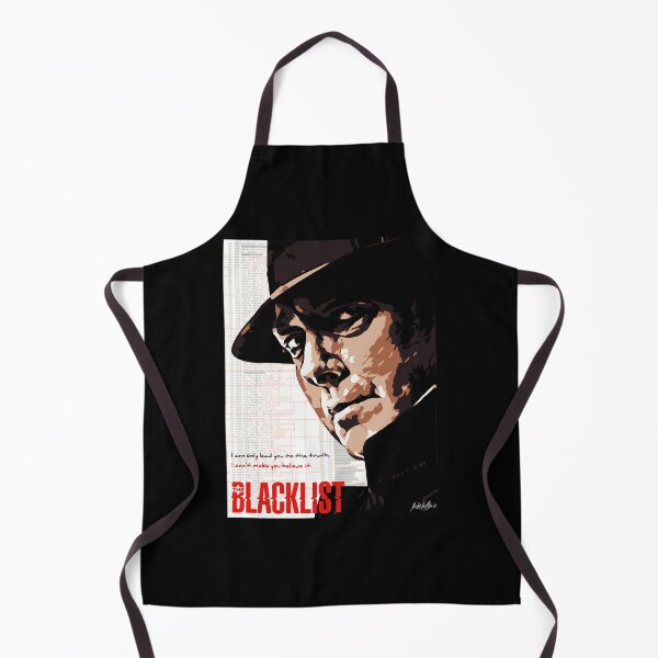 Item preview, Retro James Handsome Spader Mens Womens designed and sold by ignacio-harmon.